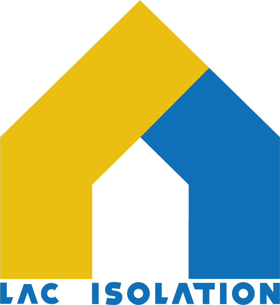 logo final LAC ISOLATION