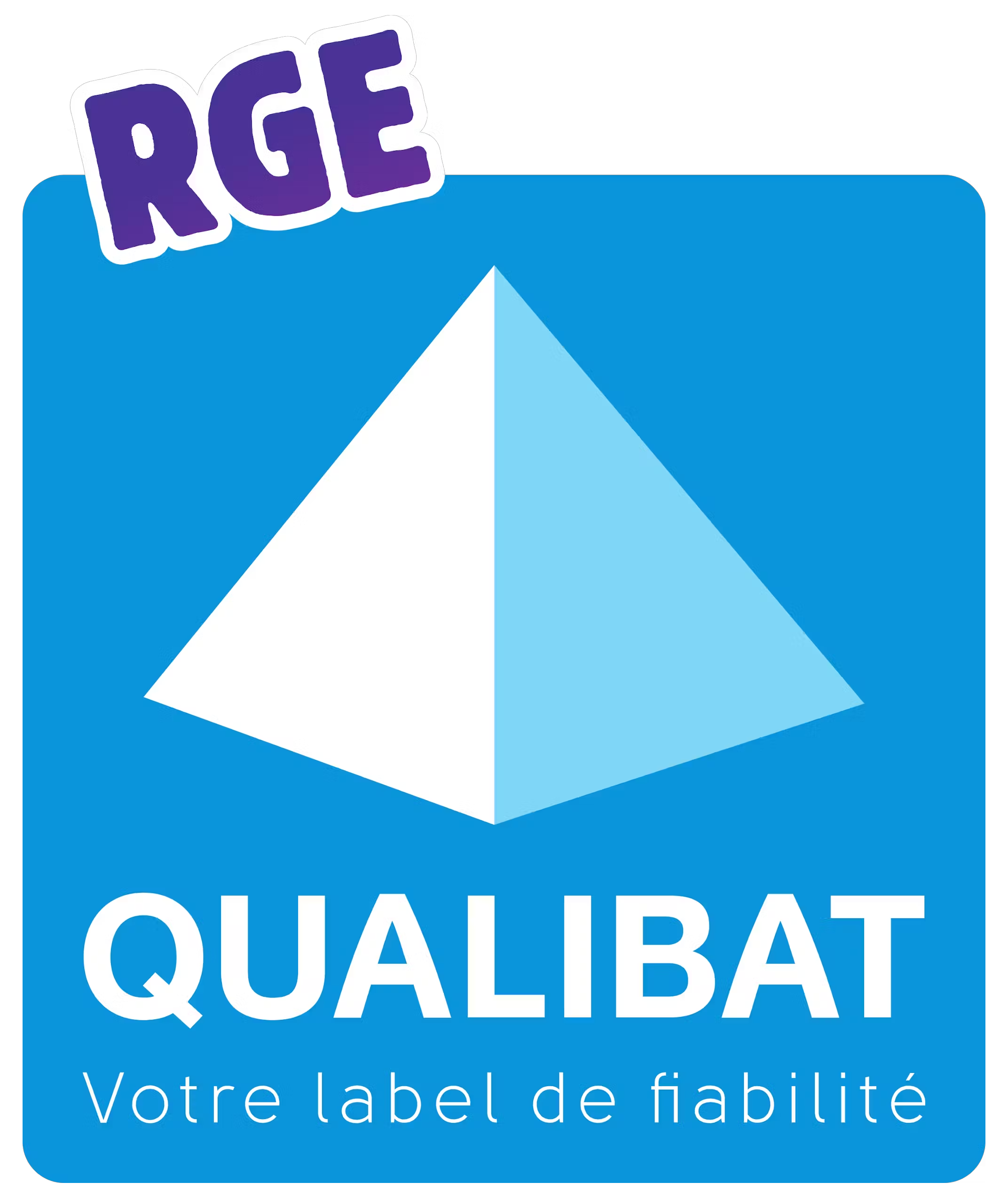 RGE